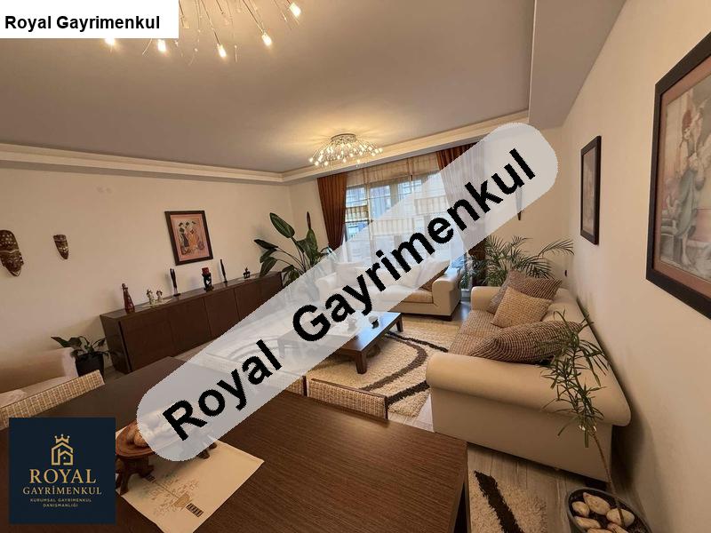 çankaya dodurga güvenli̇kli̇ si̇te 175 m2 satilik 4+1