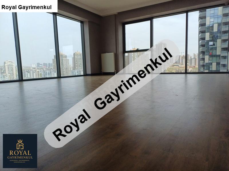 Alacaatlı  i̇konda Satılık  4+1