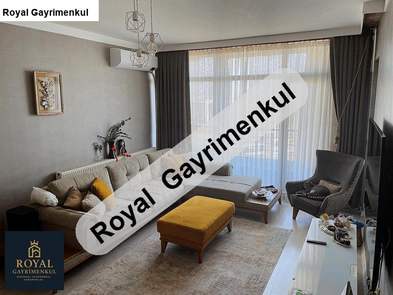 yeni̇ bati gölde luxe'de özel yapim 3+1 e çevri̇lmi̇ş satilik