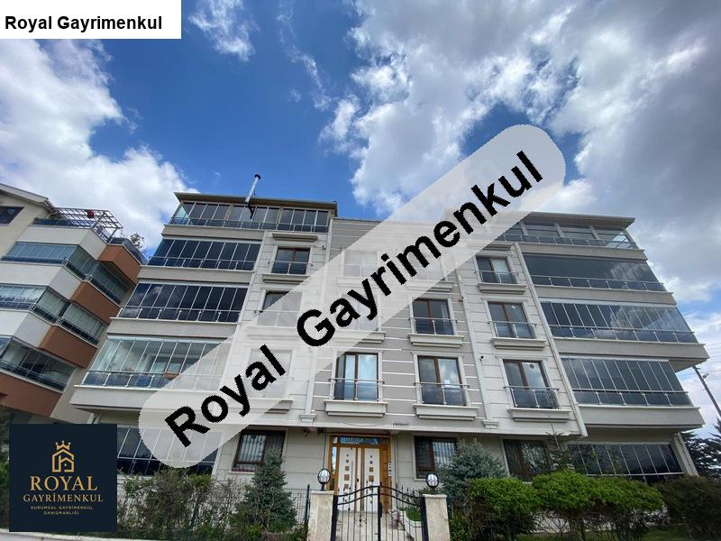 çankaya bi̇rli̇k mh. kök tapu 5+2 özel yapim satilik dubleks